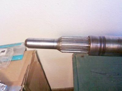 11149430_1190917197601881_7850039294927154299_n (3).jpg 11149430_1190917197601881_7850039294927154299_n (3).jpg