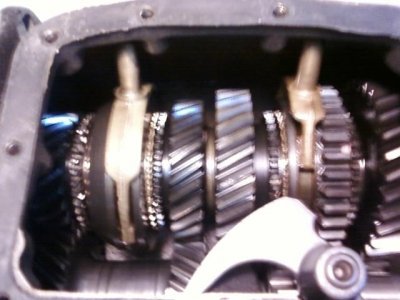 11926002_1190917160935218_1826717050102095012_n (2).jpg 11926002_1190917160935218_1826717050102095012_n (2).jpg