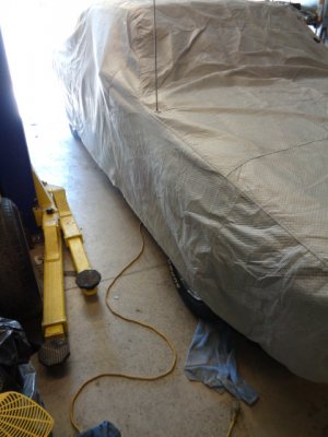 car cover , Julie's truck 008.JPG car cover , Julie's truck 008.JPG