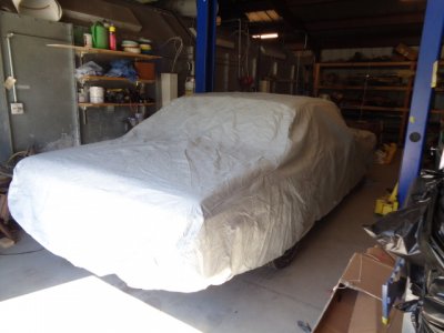 car cover , Julie's truck 009.JPG car cover , Julie's truck 009.JPG