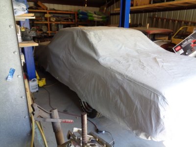 car cover , Julie's truck 010.JPG car cover , Julie's truck 010.JPG