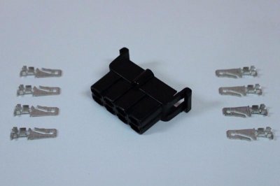 bulkhead terminals.jpg