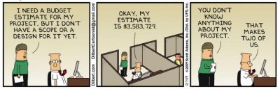 Dilbert_1.jpg Dilbert_1.jpg