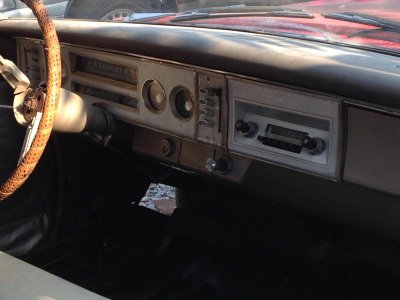 IMG_2356.jpg IMG_2356.jpg