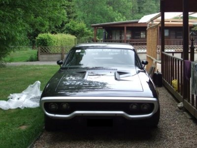 Roadrunner - Apr 2015 - 3.jpg Roadrunner - Apr 2015 - 3.jpg