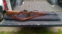 NM M1A.jpg