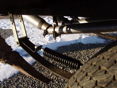 Plymouth - Roadmaster Helper Springs.jpg Plymouth - Roadmaster Helper Springs.jpg