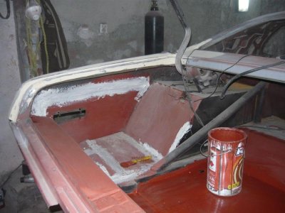 paint 90.jpg paint 90.jpg