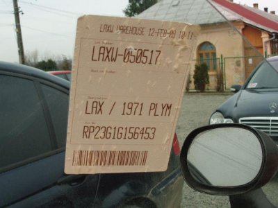 not in LAX warehouse anymore.jpg not in LAX warehouse anymore.jpg