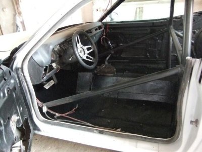 paint 3.jpg paint 3.jpg