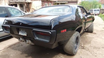 paint 8.jpg paint 8.jpg