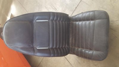 2015-05-01 13.16.18.jpg