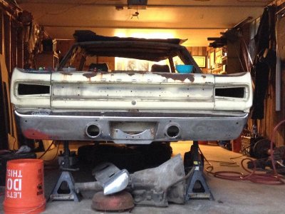 IMG_1180.jpg IMG_1180.jpg