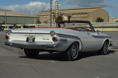 DSC_1094.jpg DSC_1094.jpg