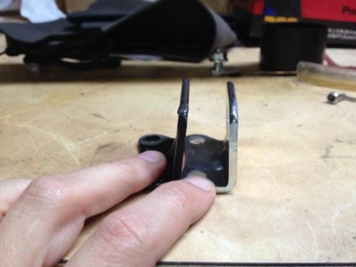 IMG_5143.jpg IMG_5143.jpg