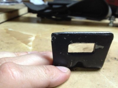 IMG_5145.jpg IMG_5145.jpg