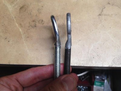 IMG_5146.jpg IMG_5146.jpg