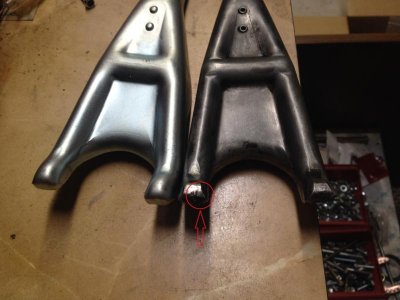 IMG_5148b.jpg IMG_5148b.jpg