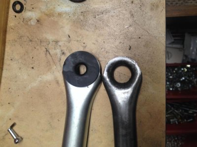 IMG_5152.jpg IMG_5152.jpg