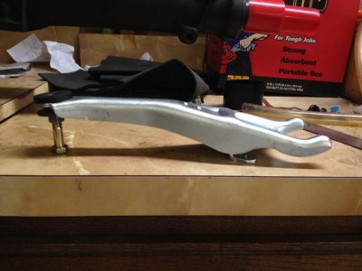 IMG_5154.jpg IMG_5154.jpg