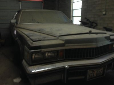 6 8 mopar 035.jpg