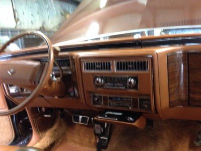 ebay 084.jpg