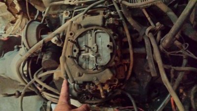 20150904_175317.jpg 20150904_175317.jpg