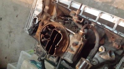 20150904_175722.jpg 20150904_175722.jpg