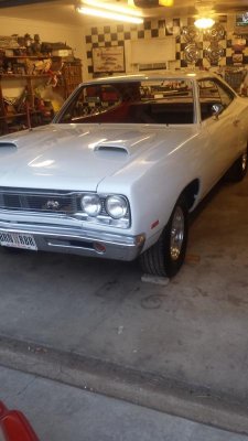 20150831_200431.jpg