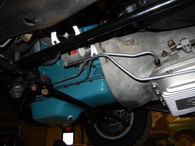 DSCN5590.jpg