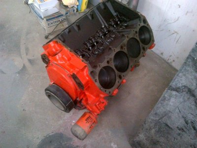 IMG-20150823-00933.jpg IMG-20150823-00933.jpg