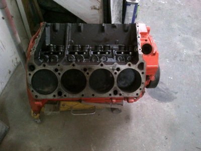 IMG-20150823-00934.jpg IMG-20150823-00934.jpg