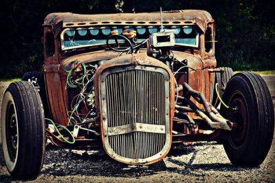 00w0w_k4R4ZDGjjcT_600x450[1].jpg