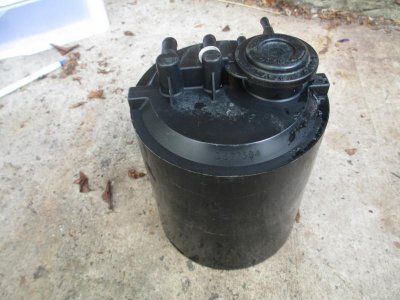 Canister 1.jpg