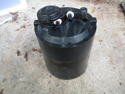 Canister 2.jpg