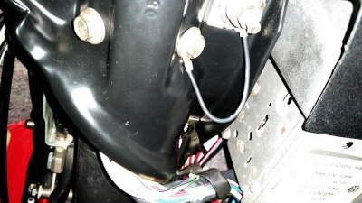 20150905_160747small.jpg