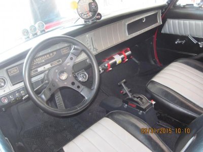 IMG_2581.jpg IMG_2581.jpg