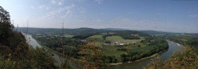 IMG_5172.jpg