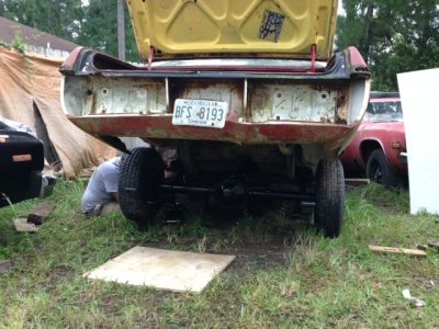 IMG_0342.JPG IMG_0342.JPG