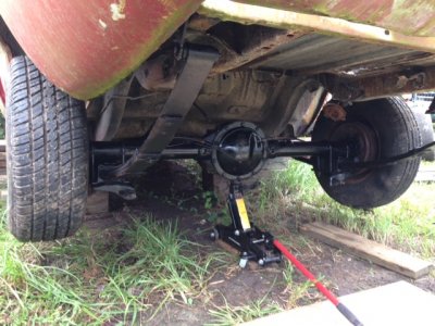 IMG_0346.JPG IMG_0346.JPG