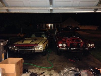 IMG_0348.JPG IMG_0348.JPG