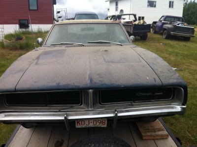 charger4.jpg