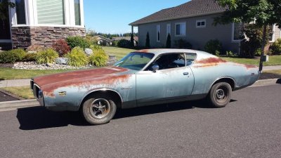 71 Charger Side Before Sunbust.jpg 71 Charger Side Before Sunbust.jpg
