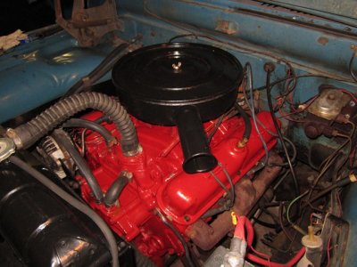 68engine01.jpg 68engine01.jpg