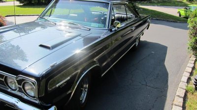 IMG_2042.jpg