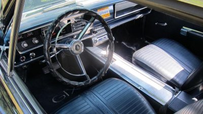 IMG_2049.jpg
