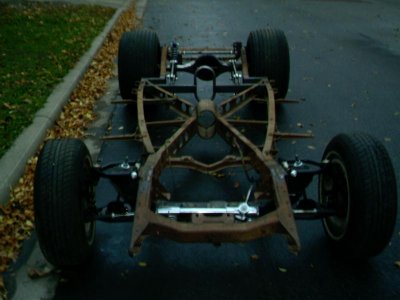 chassis mods 012.jpg