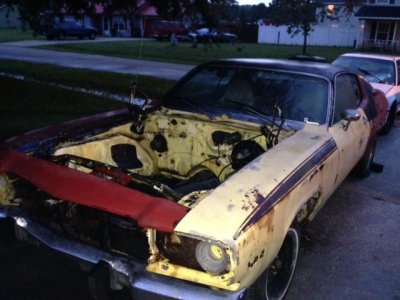 IMG_0351.JPG IMG_0351.JPG