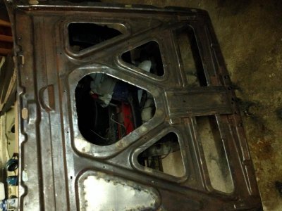 hood frame ready for paint.jpg hood frame ready for paint.jpg