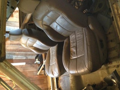 IMG_1153.jpg IMG_1153.jpg